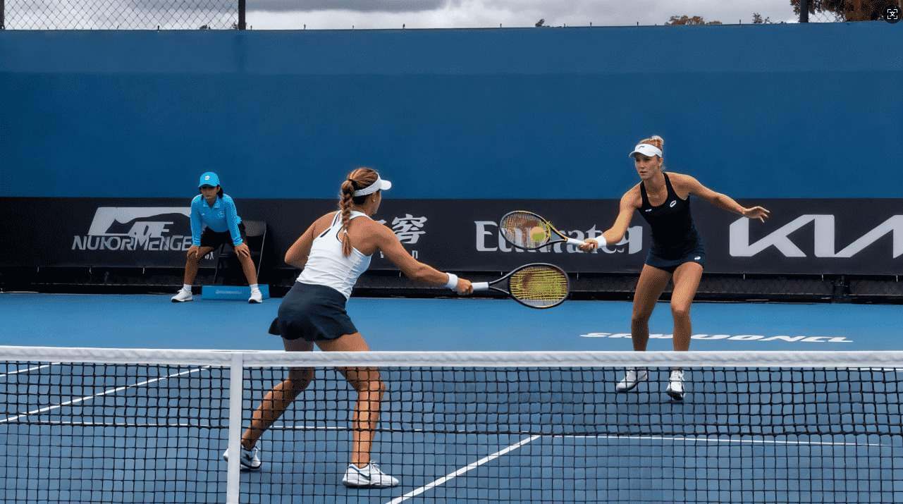 黑洞加速器ISN：引领粒子物理学突破的新引擎与未来方向