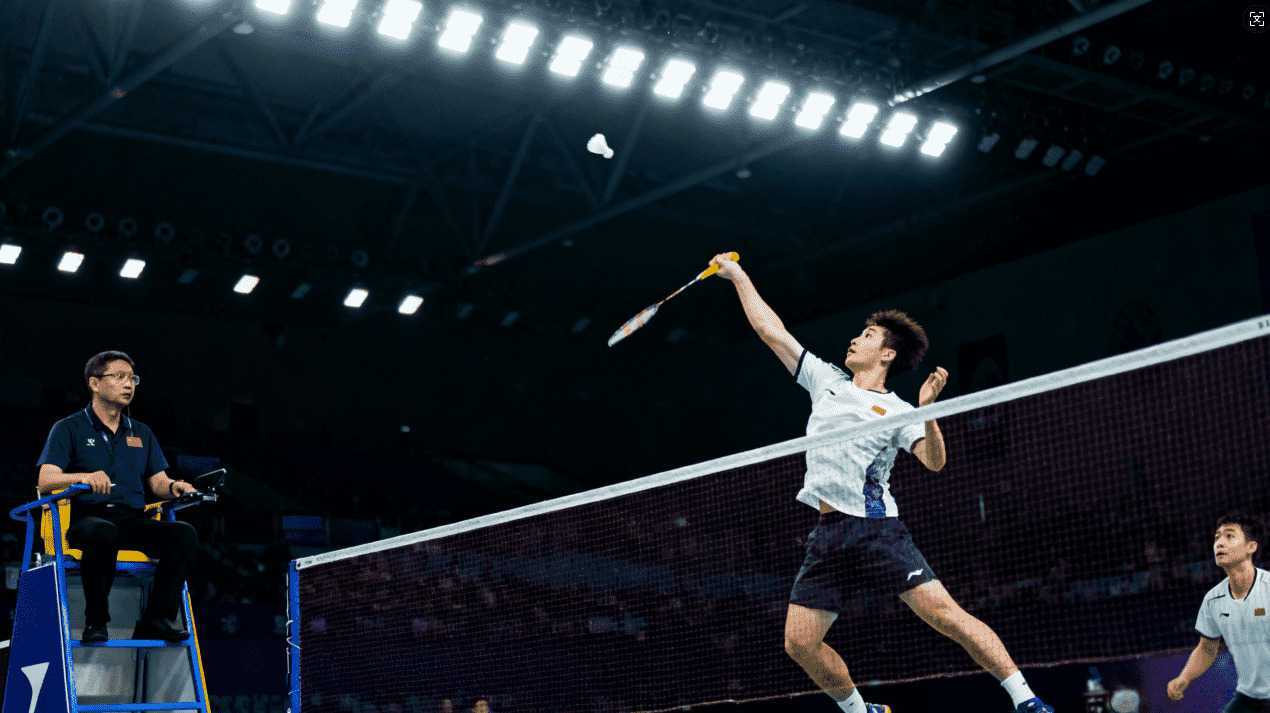 最新黑洞加速器免费版，享受ViVO无限流量畅快体验